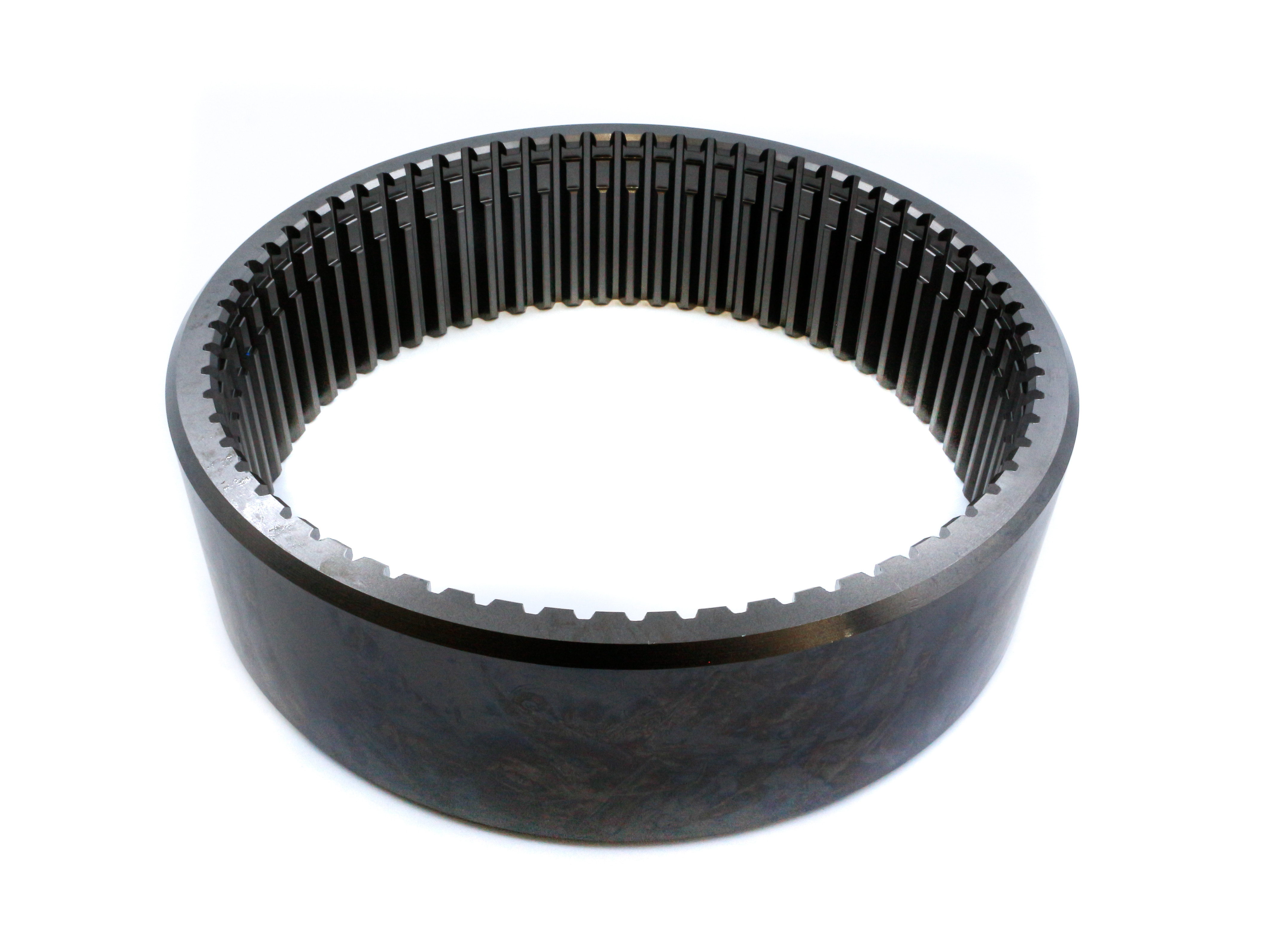 JCB Style Annulus Ring OEM: 450/10205